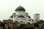 Izrada katastra za 89 gradova