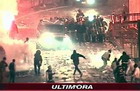 Utakmice u Italiji bez publike