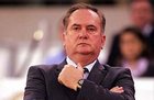 Maljković: Puno je djubreta u srpskoj košarci