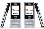 Još jedan bestseller - Nokia 6300