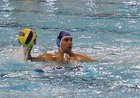 Vaterpolo:Srbija - Španija 12:7