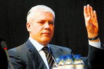 U Briselu dogovor o budućoj saradnji