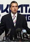 Danas odluka o sastavu delegacije za Beč