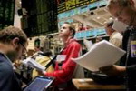ECB podigla kamatnu stopu na 3,75%