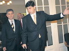 Tajna „šestog principa”