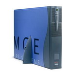 Nova serija MGE UPS uređaja Evolution
