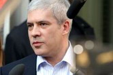 Tadić: Šesti princip besmislen