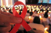 Novi lek protiv HIV-a ohrabrujuće efikasan