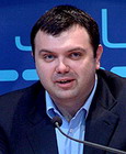 Hipoteka na RTB Bor