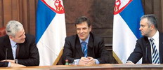 Bolje je utroje