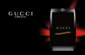 I Gucci pravi mobilne!