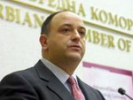 Rešenje problema duvana i CEFTA-e?