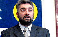 Petrović: DS spreman da bude i u opoziciji