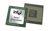 Novi Intelovi procesori xeon sa četiri jezgra