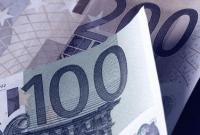 Grci u Srbiju uložili dve mlrd. €