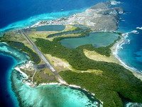 Los Roques – netaknuti raj