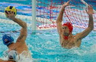 Vaterpolo (SP): Prva pobeda "delfina"