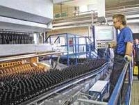 Prodaja Apatinske veća za 12 odsto