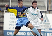 Prva liga: Čuki derbi u Pirotu, Mladost u krizi