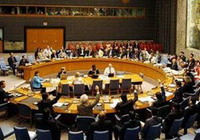 Ahtisari predložio nezavisnost Kosova