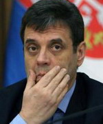 "Propast plana - državni interes"