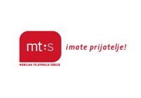 MTS: SMS dopunom 10 odsto kredita više