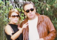 Nova muza