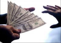 Deficit Srbije sa svetom 874 mil. €