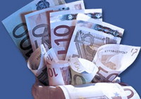 Najveća plata u Srbiji oko 400.000 dinara