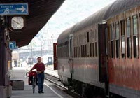 Javna preduzeća težak balast na plećima države