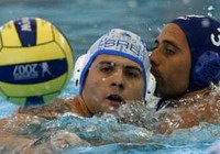 Vaterpolo: Problemi ostaju "u familiji"