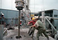 NIS dobija strateškog partnera početkom 2008.