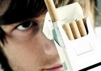 Pušači češće koriste bolovanje