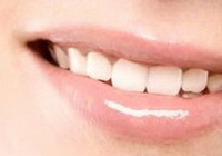 Gubitak zuba povećava rizik od prerane smrti
