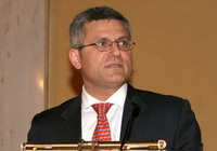 Jelašić: Cene su pod kontrolom