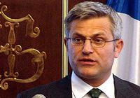 Obračunski kurs najčešći prigovor