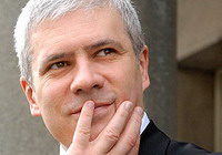 Sporan samo Jočić