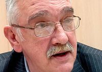 „Holding Energoprojekt“ bez odgovarajuće kontrole