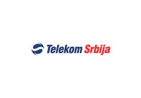 Telekomu Srbije plaketa za informatiku