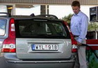 Uskoro novo poskupljenje goriva