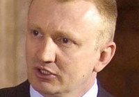 Djilas:Na pomolu formiranje nove Vlade Srbije