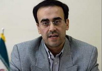 Iran bi da sagradi još dve nuklearne centrale