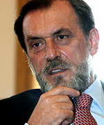 Drašković: Bije se bitka za jedan glas u SB UN