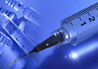 Odobrena prva vakcina protiv H5N1