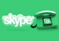 Skype ponovo na udaru trojanaca