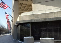 FBI: Američki stručnjak dao softver Iranu