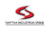 NIS kupuje Montenegrobonus?