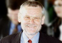 Preminuo Ivica Račan