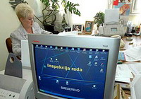 U Srbiji više od 200.000 ljudi radi na crno