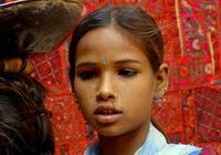 Priče iz Indije: India Stinking